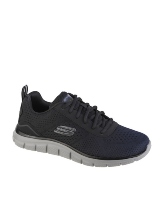 Skechers Ripkent 232399-NVBK